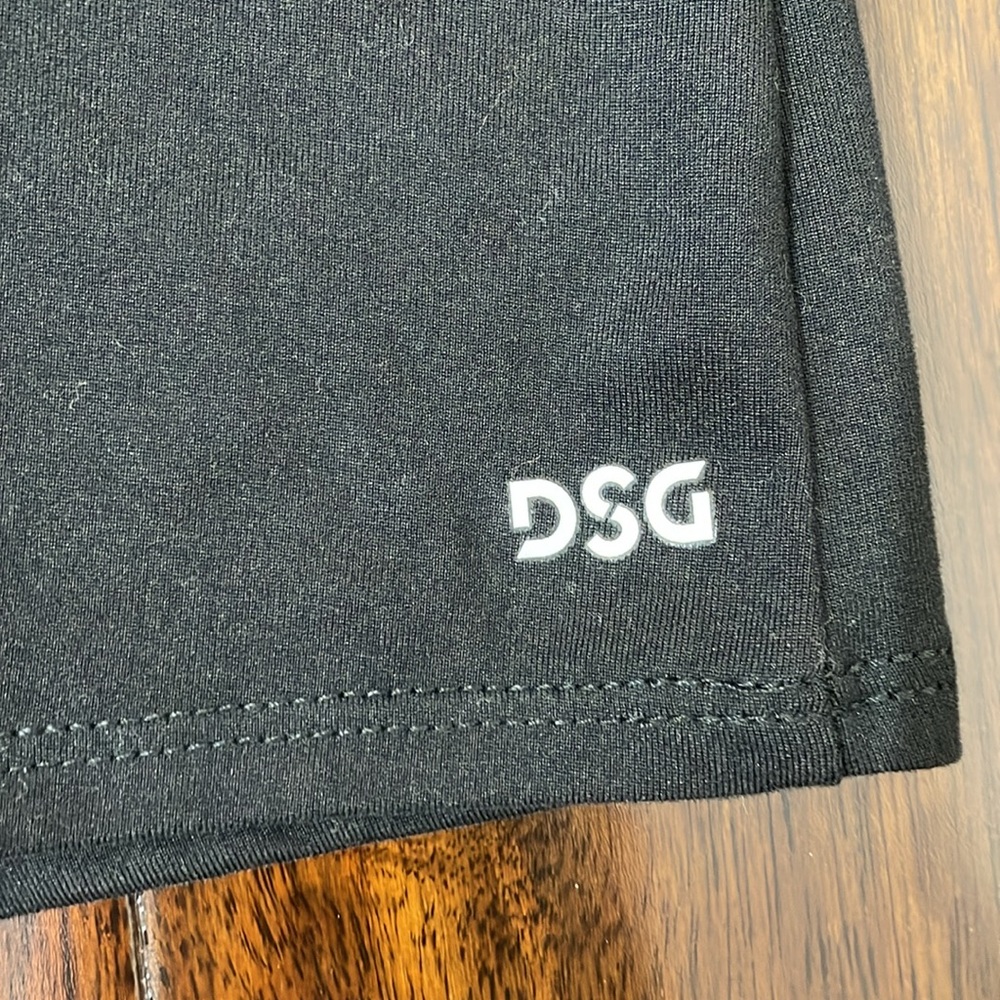 DSG Lot of 2 Workout Tank Tops - Picture 4 of 7